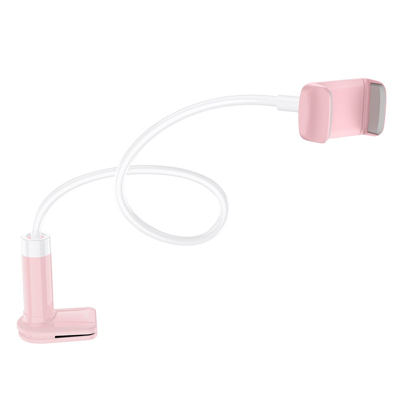HOCO PH23 Flexible Long Arm Phone Holder