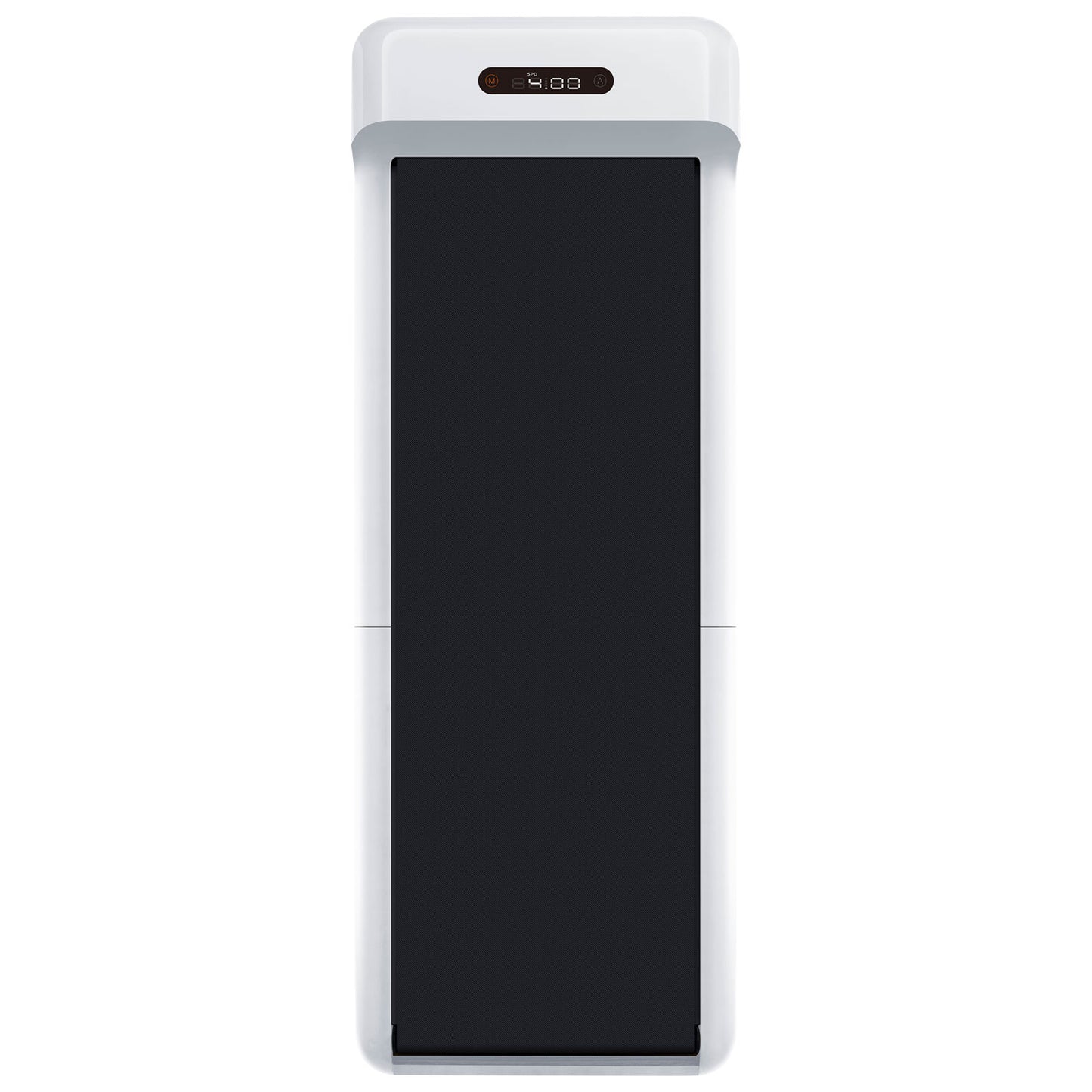 Kingsmith WalkingPad C2 Smart Folding Electric Treadmill/Walking Pad