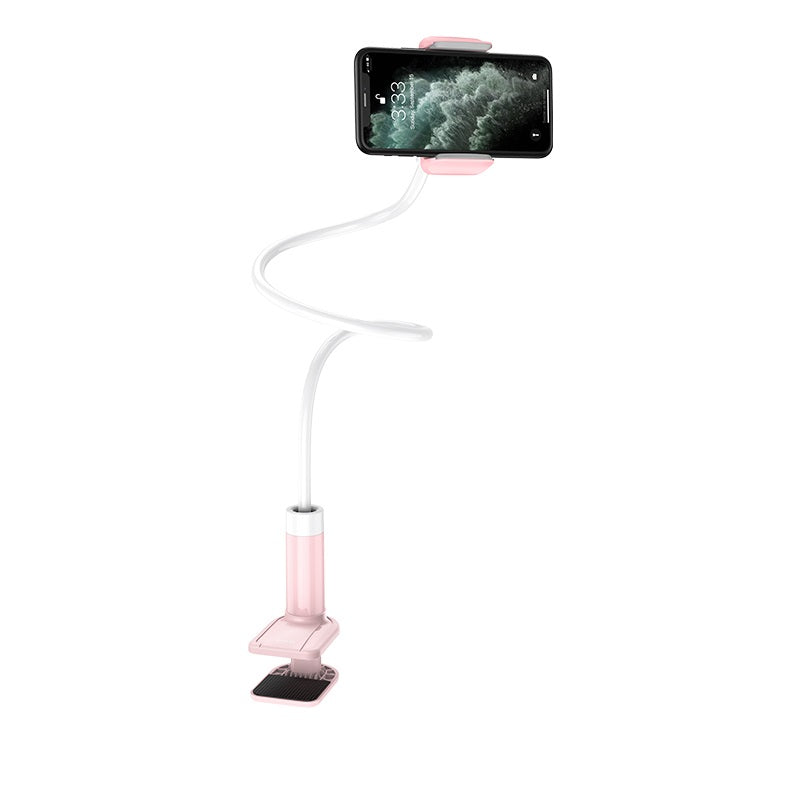 HOCO PH23 Flexible Long Arm Phone Holder