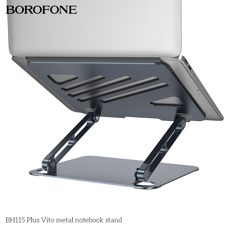 BOROFONE BH115 Plus Laptop Stand