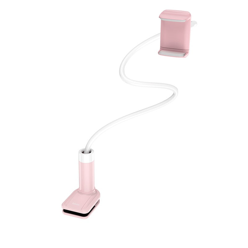 HOCO PH23 Flexible Long Arm Phone Holder