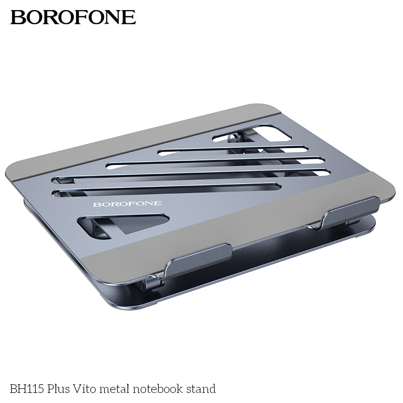 BOROFONE BH115 Plus Laptop Stand