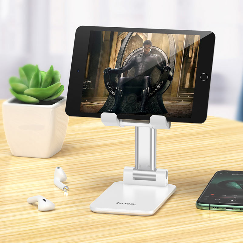 HOCO PH29A Folding Desktop Holder Phone Stand