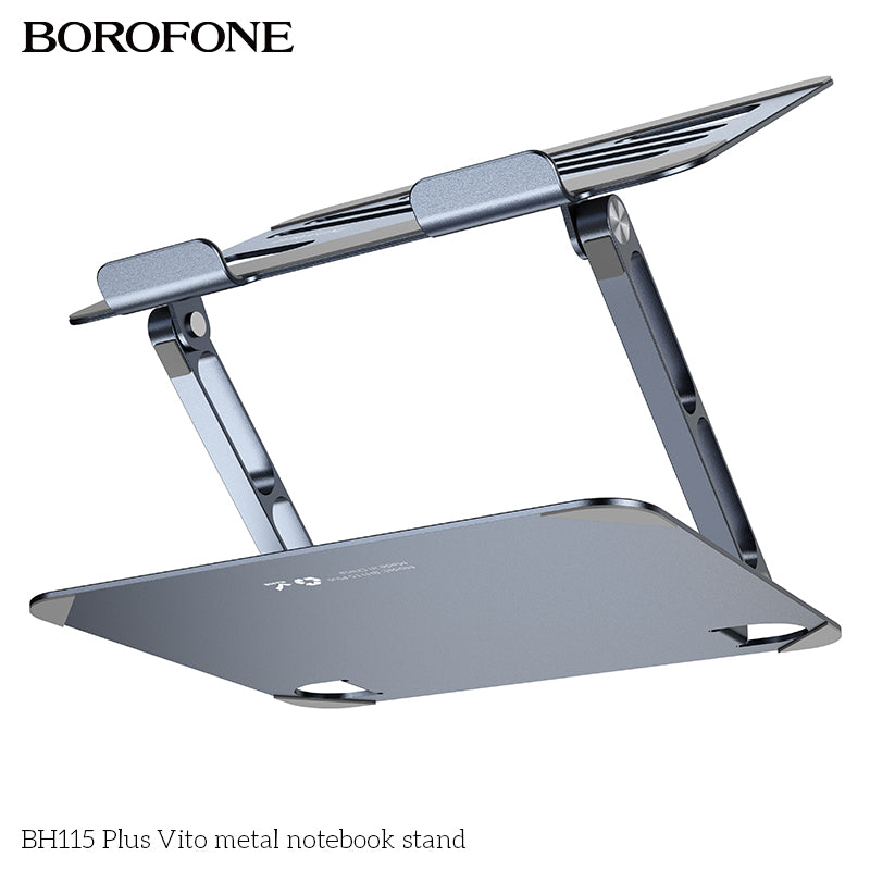 BOROFONE BH115 Plus Laptop Stand
