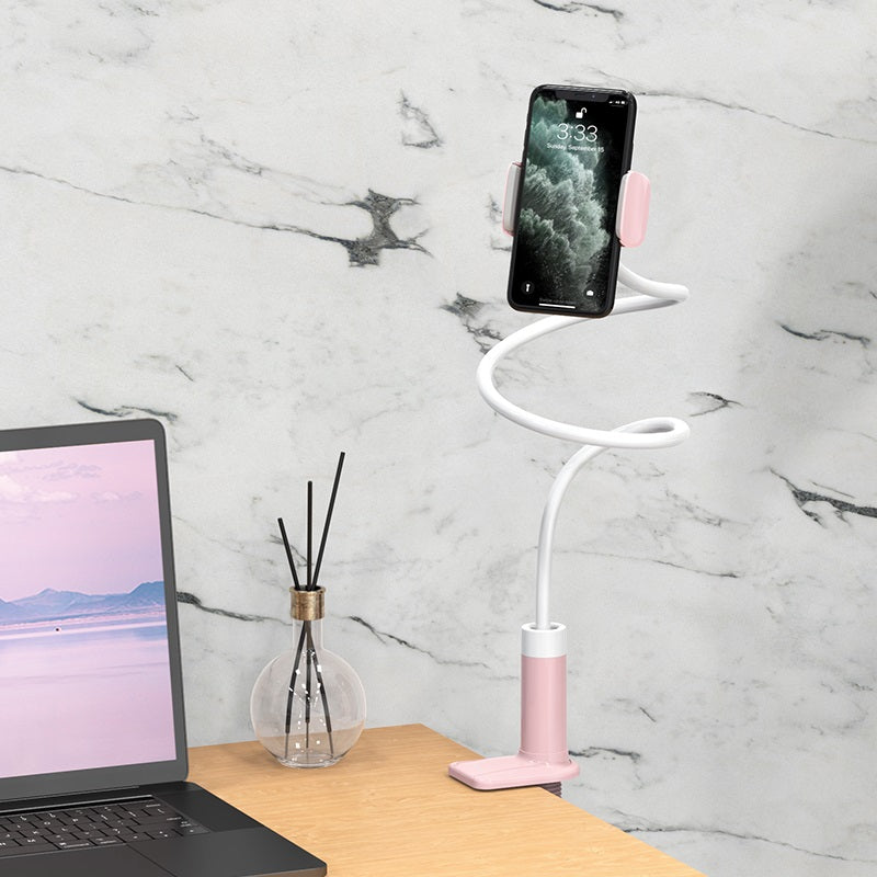 HOCO PH23 Flexible Long Arm Phone Holder