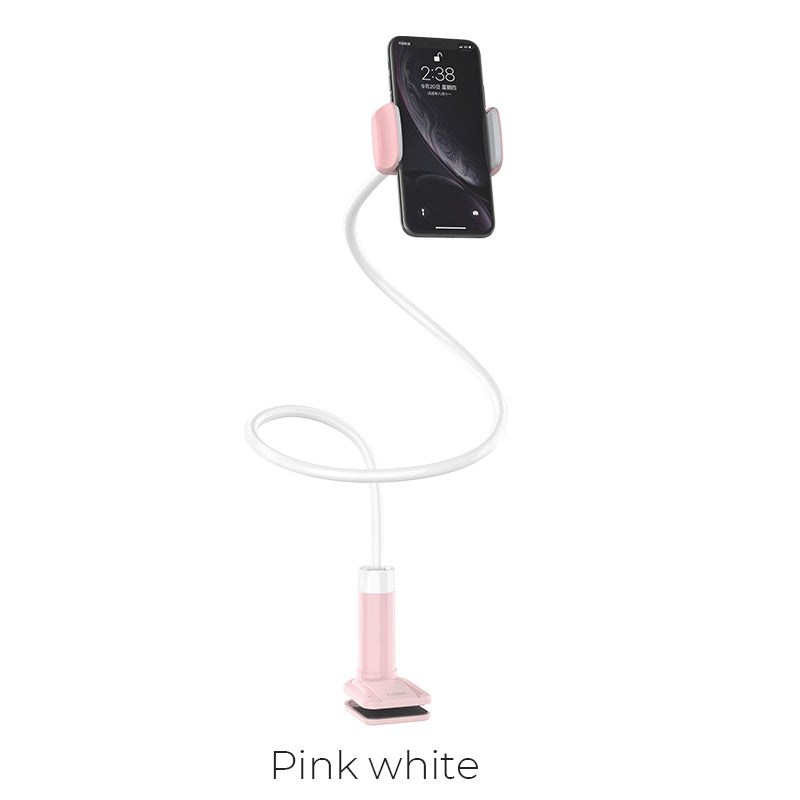 HOCO PH23 Flexible Long Arm Phone Holder