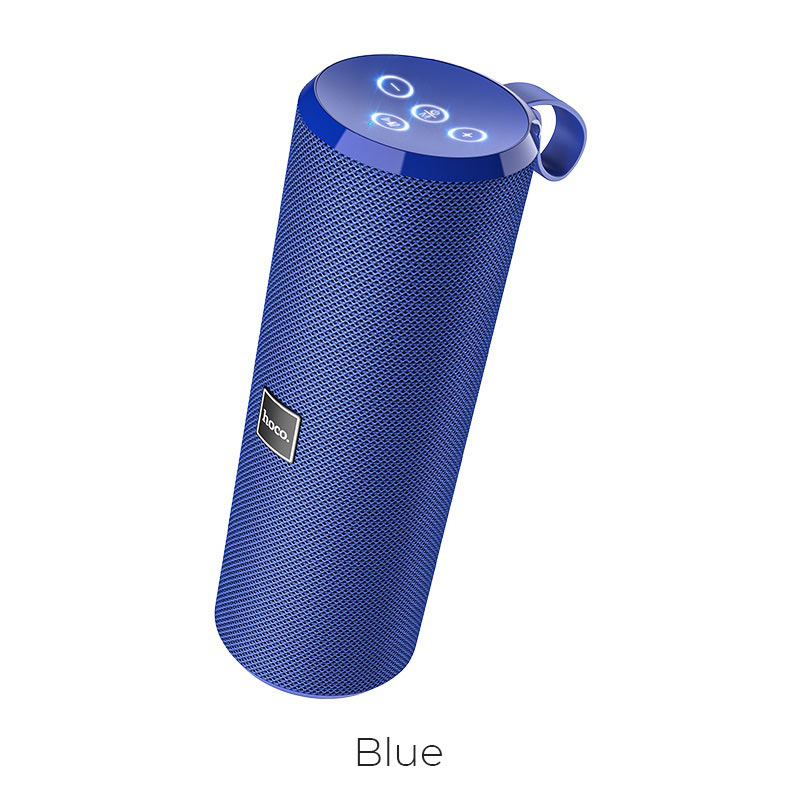 HOCO BS33 Voice Sports Wireless Speaker