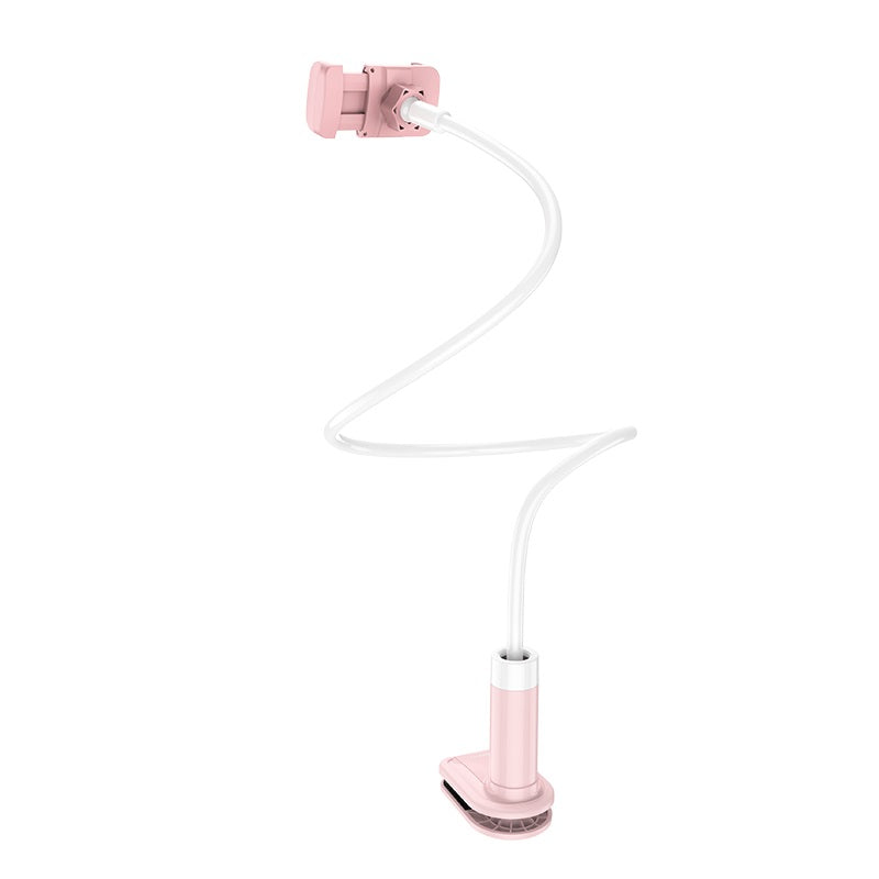 HOCO PH23 Flexible Long Arm Phone Holder