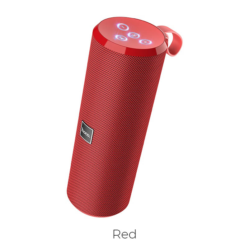 HOCO BS33 Voice Sports Wireless Speaker