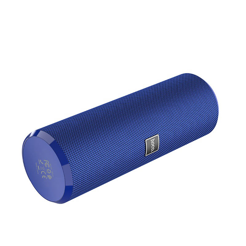 HOCO BS33 Voice Sports Wireless Speaker
