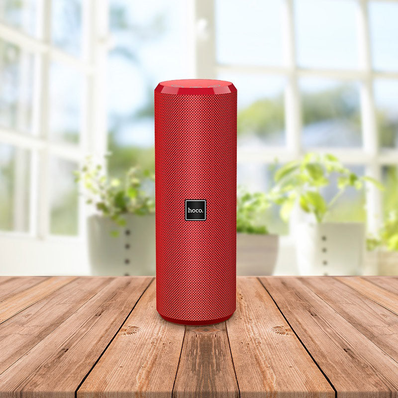 HOCO BS33 Voice Sports Wireless Speaker