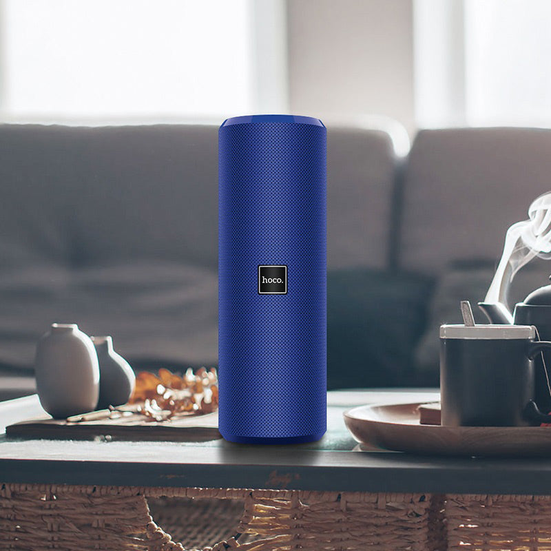 HOCO BS33 Voice Sports Wireless Speaker