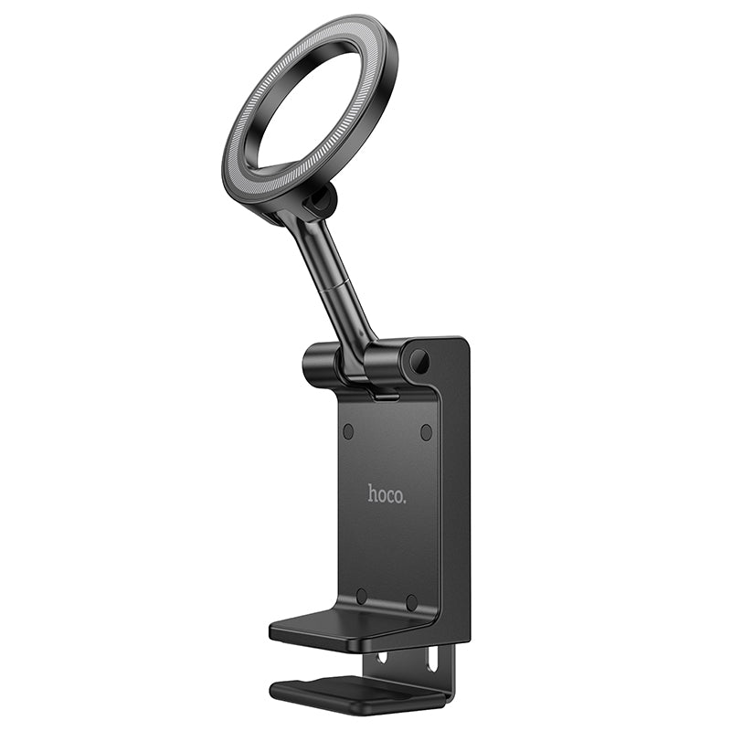 HOCO H62 Magnetic Ring Phone Holder