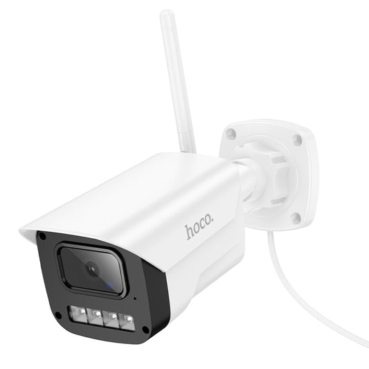 HOCO D4 Outdoor HD Camera