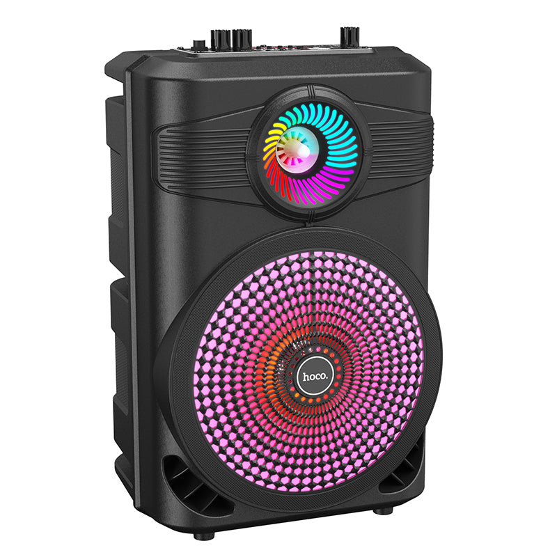 HOCO BS46 Outdoor Wireless Speaker
