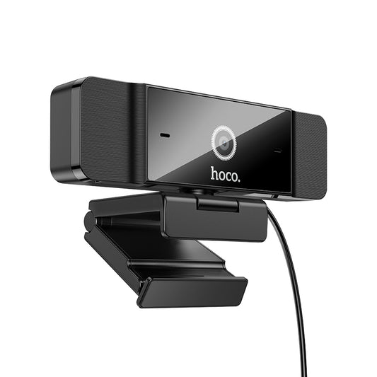 HOCO D100 Computer Camera