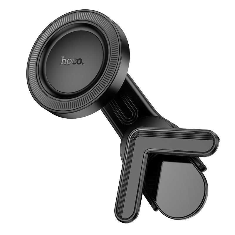 HOCO H57 Magnetic Phone Holder for Center Console Screen