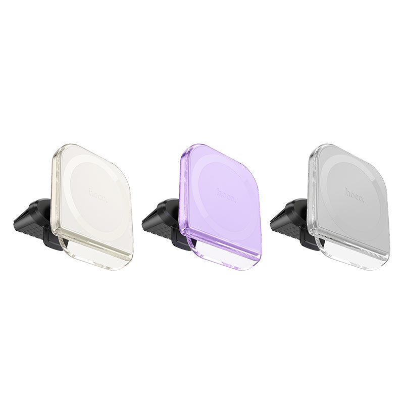 HOCO H42 Car Holder for Air Outlet