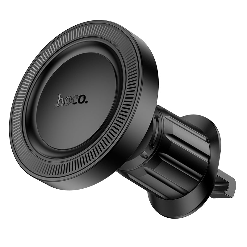 HOCO H56 Magnectic Car Holder for Air Outlet