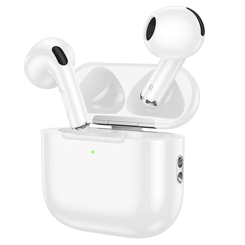 HOCO EW78 TWS Wireless Headphones with Charging Case