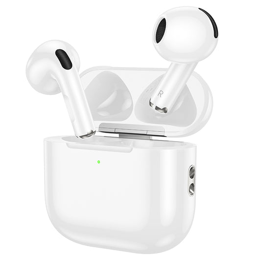 HOCO EW78 TWS Wireless Headphones with Charging Case