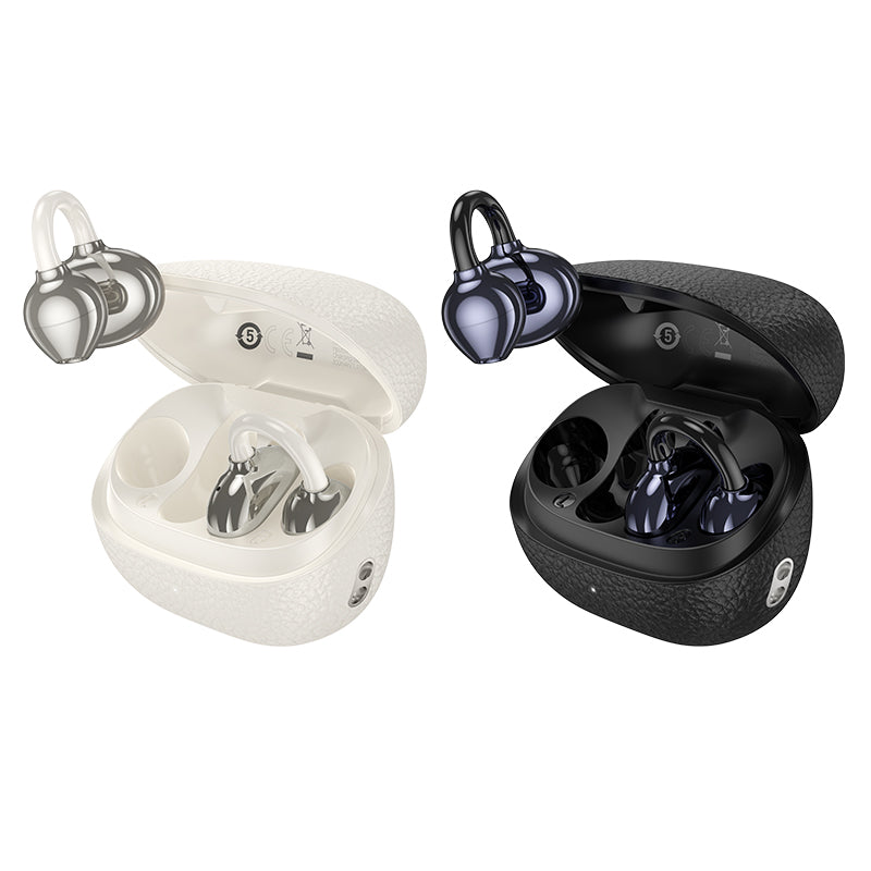 HOCO EA5 TWS Wireless Bone Conduction Headphones