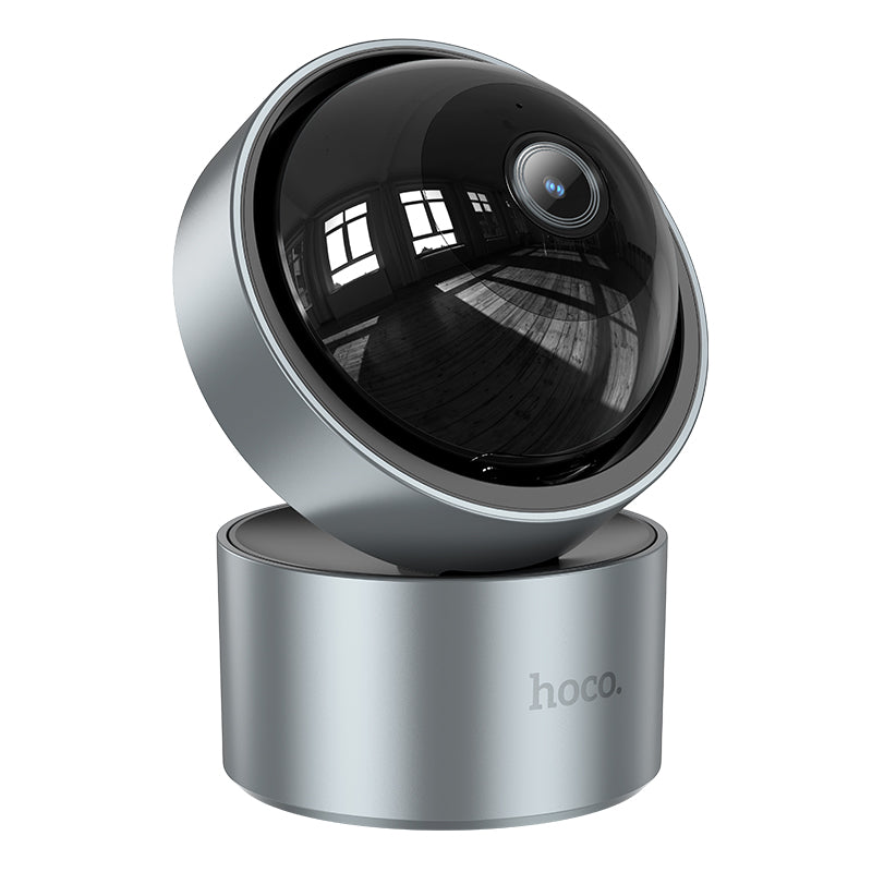HOCO D5 Indoor HD Camera