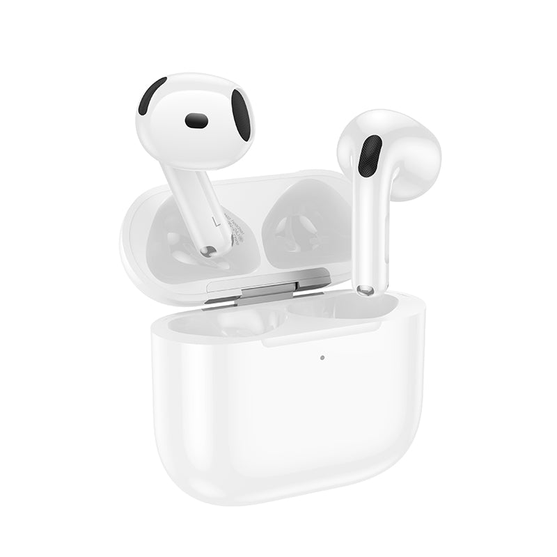 HOCO EW83 TWS Earphones