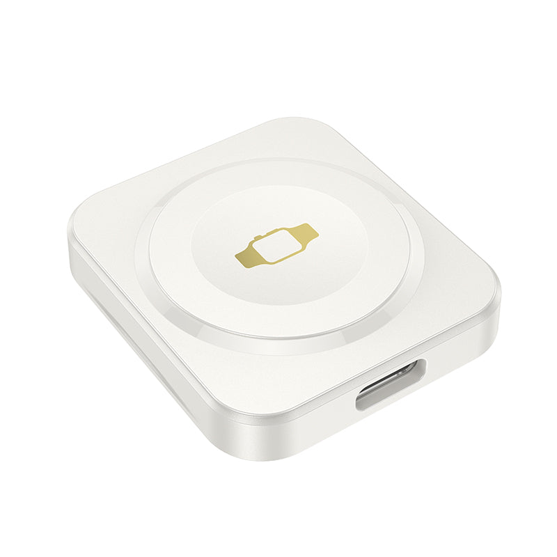 HOCO CQ16C Wireless Charger for iWatch