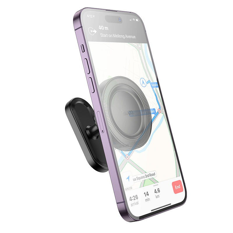 HOCO H58 Magnetic Phone Holder