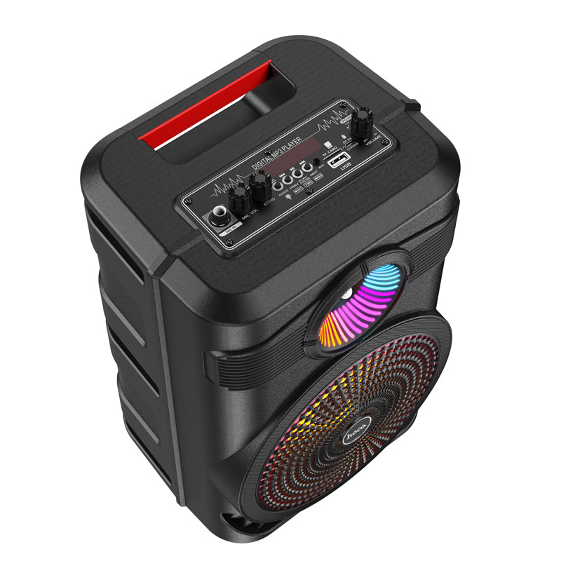 HOCO BS46 Outdoor Wireless Speaker