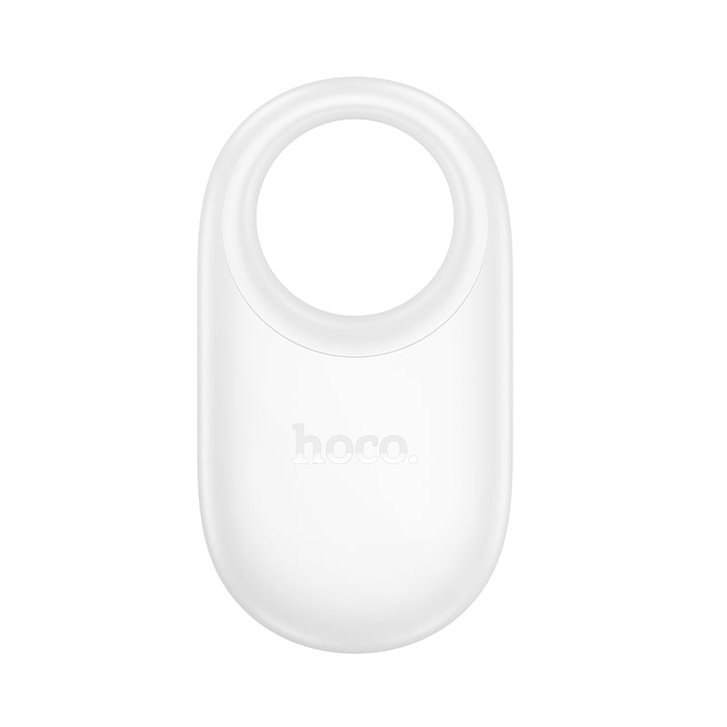 HOCO E94 Intelligent Positioning Anti-Lost Device