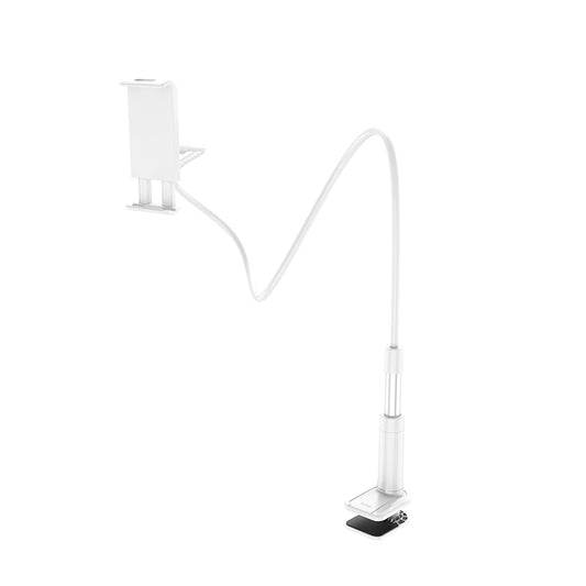 HOCO PH24 Flexible Long Arm Phone / Tablet Holder