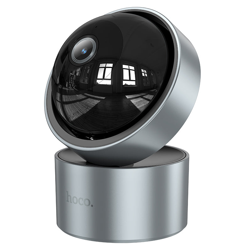 HOCO D5 Indoor HD Camera