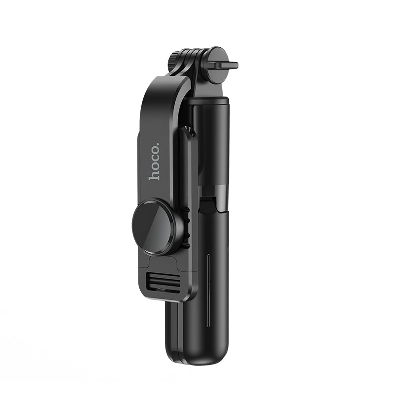HOCO K17 Mini Live Broadcast Holder Selfie Stick Tripod
