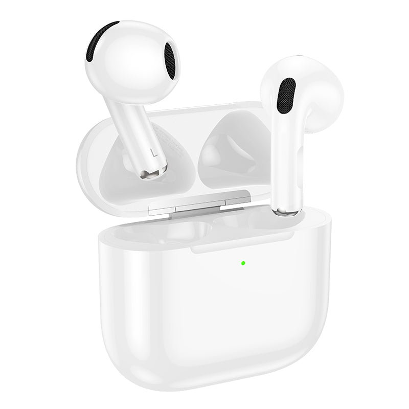 HOCO EW78 TWS Wireless Headphones with Charging Case