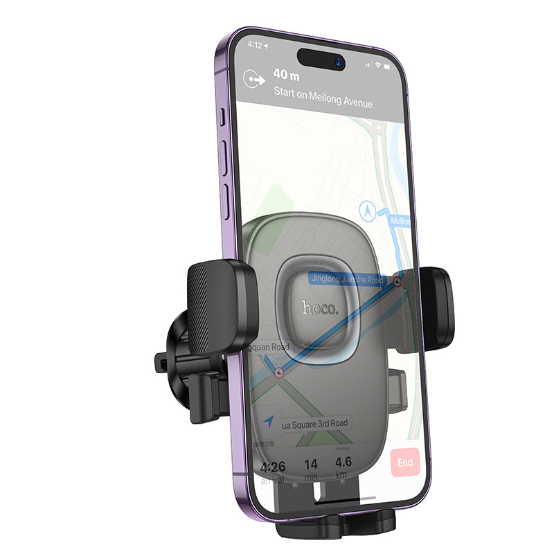 HOCO H75 Car Holder for Air Outlet
