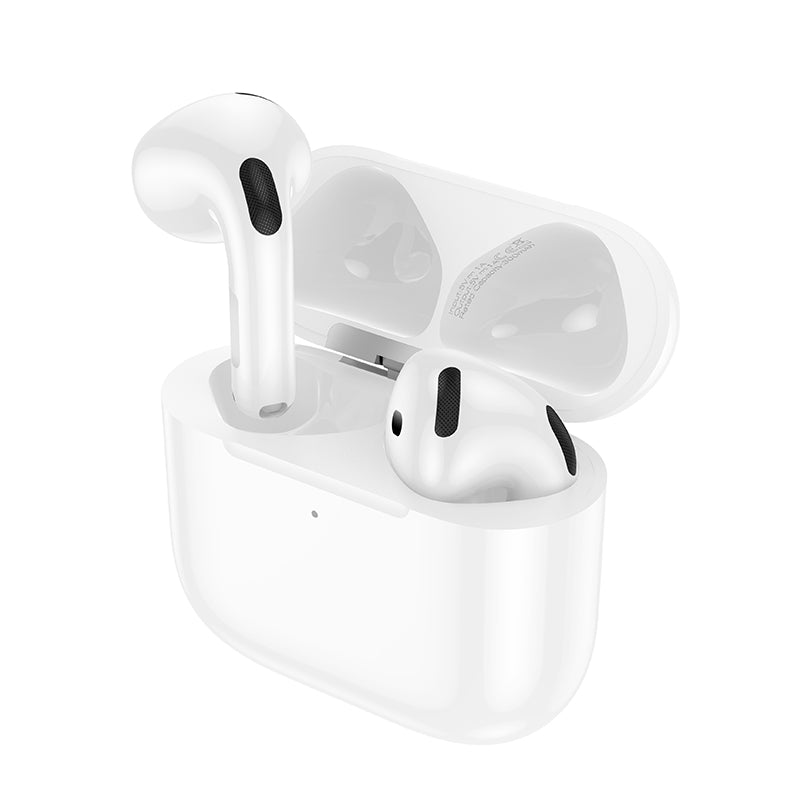 HOCO EW83 TWS Earphones