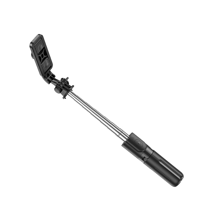 HOCO K17 Mini Live Broadcast Holder Selfie Stick Tripod