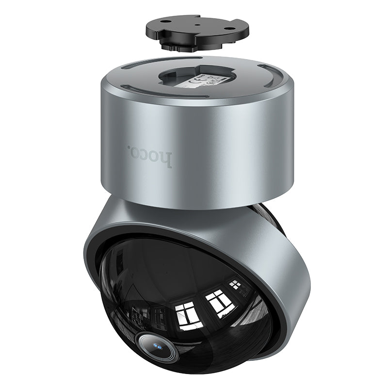 HOCO D5 Indoor HD Camera