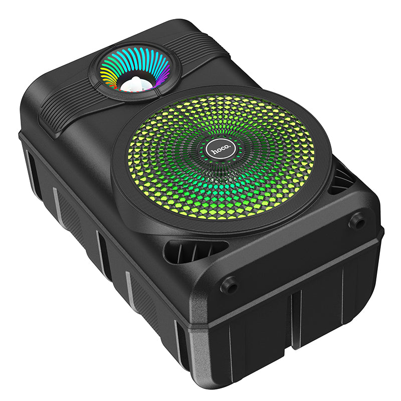 HOCO BS46 Outdoor Wireless Speaker