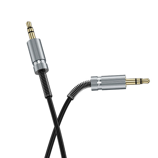 HOCO UPA31 AUX 3.5mm Male to 3.5mm Male Audio Cable 3m