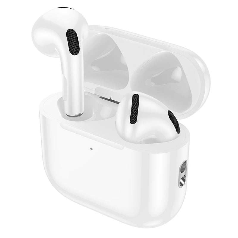 HOCO EW78 TWS Wireless Headphones with Charging Case