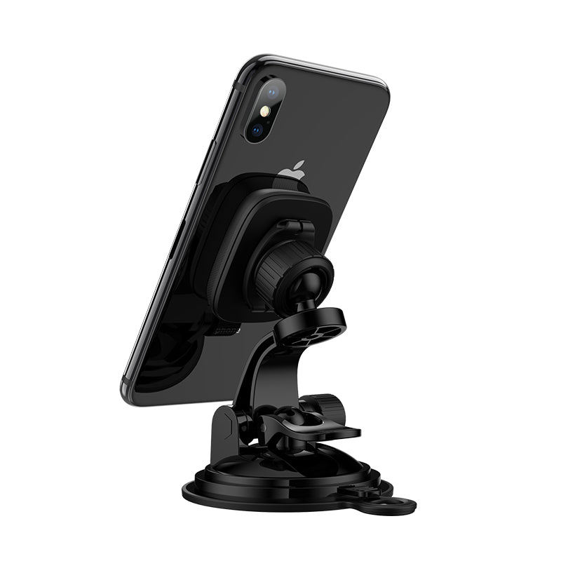 HOCO CA28 Car Holder for Dashboard