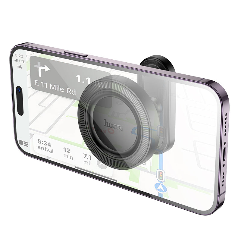 HOCO H58 Magnetic Phone Holder
