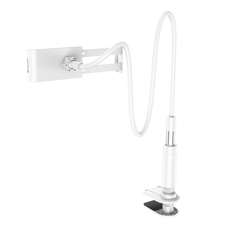 HOCO PH24 Flexible Long Arm Phone / Tablet Holder