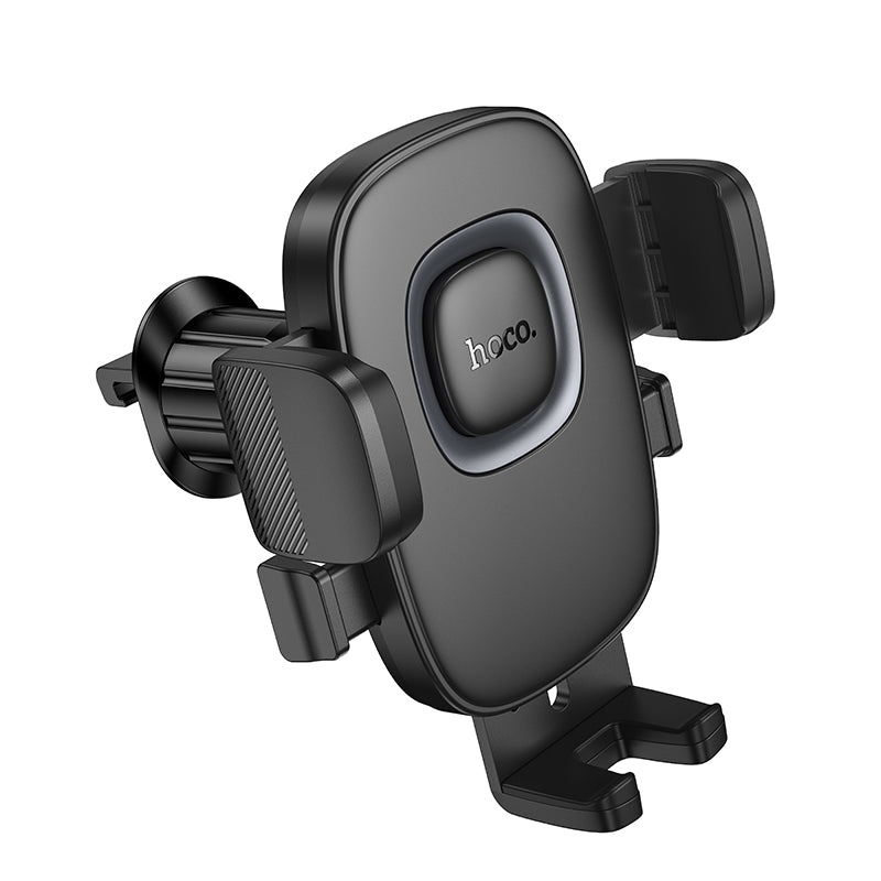HOCO H75 Car Holder for Air Outlet