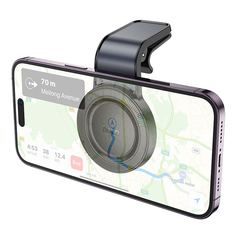 HOCO H59 Magnectic Car Holder for Air Outlet