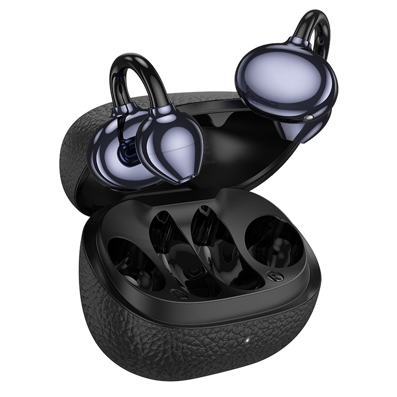 HOCO EA5 TWS Wireless Bone Conduction Headphones