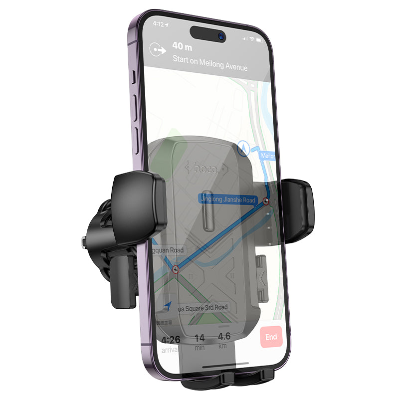 HOCO H64 Car Holder for Air Outlet